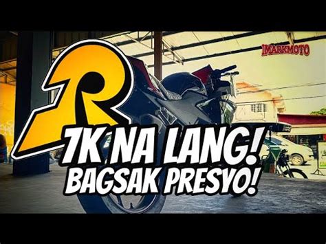 7k Na Lang Bagsak Presyo .